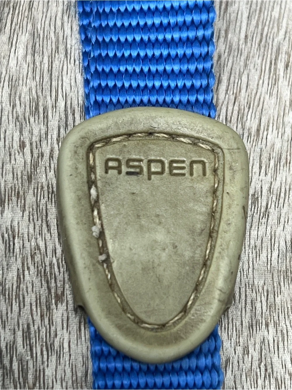 Aspen Pet Blue 69